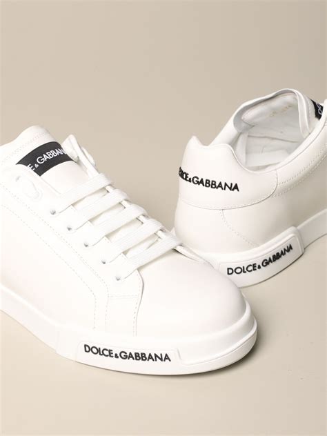 men's shoes dolce gabbana|dolce gabbana shoes men prices.